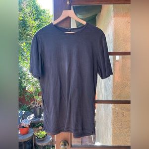 Robert Barakett T shirt